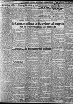 giornale/CFI0375759/1922/Luglio