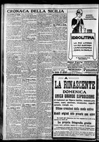 giornale/CFI0375759/1922/Maggio/137