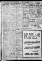 giornale/CFI0375759/1922/Maggio/41