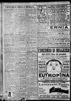 giornale/CFI0375759/1922/Maggio/66