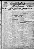 giornale/CFI0375759/1922/Maggio/98