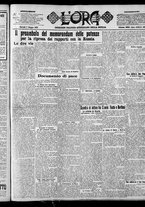 giornale/CFI0375759/1922/Maggio