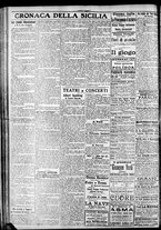 giornale/CFI0375759/1922/Marzo/10