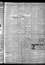 giornale/CFI0375759/1922/Marzo/100