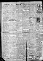 giornale/CFI0375759/1922/Marzo/101