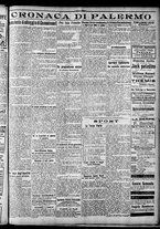 giornale/CFI0375759/1922/Marzo/102