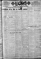 giornale/CFI0375759/1922/Marzo/104
