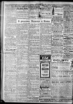 giornale/CFI0375759/1922/Marzo/105