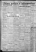 giornale/CFI0375759/1922/Marzo/109