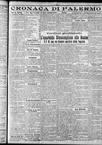 giornale/CFI0375759/1922/Marzo/11