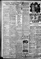 giornale/CFI0375759/1922/Marzo/111