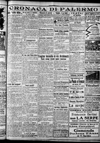 giornale/CFI0375759/1922/Marzo/112