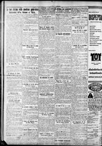 giornale/CFI0375759/1922/Marzo/115