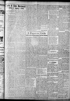 giornale/CFI0375759/1922/Marzo/116