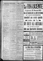 giornale/CFI0375759/1922/Marzo/117