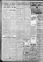 giornale/CFI0375759/1922/Marzo/118