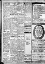giornale/CFI0375759/1922/Marzo/120