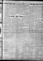 giornale/CFI0375759/1922/Marzo/121