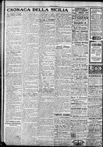 giornale/CFI0375759/1922/Marzo/122