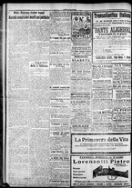giornale/CFI0375759/1922/Marzo/126