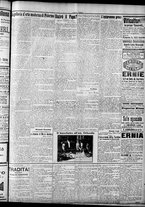 giornale/CFI0375759/1922/Marzo/127
