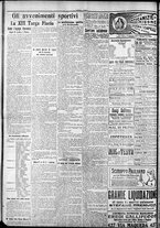 giornale/CFI0375759/1922/Marzo/128