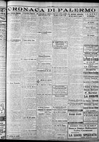 giornale/CFI0375759/1922/Marzo/129