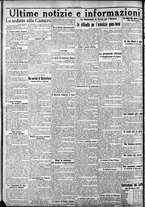 giornale/CFI0375759/1922/Marzo/130