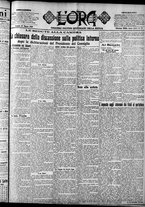 giornale/CFI0375759/1922/Marzo/131