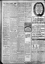 giornale/CFI0375759/1922/Marzo/132