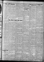 giornale/CFI0375759/1922/Marzo/133
