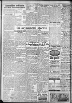 giornale/CFI0375759/1922/Marzo/134