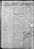 giornale/CFI0375759/1922/Marzo/136
