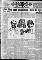 giornale/CFI0375759/1922/Marzo/138