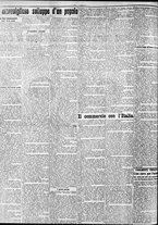 giornale/CFI0375759/1922/Marzo/139