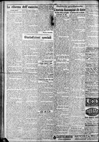 giornale/CFI0375759/1922/Marzo/14