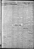 giornale/CFI0375759/1922/Marzo/140