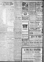 giornale/CFI0375759/1922/Marzo/141
