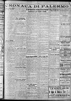 giornale/CFI0375759/1922/Marzo/142