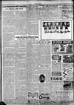 giornale/CFI0375759/1922/Marzo/145