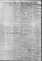 giornale/CFI0375759/1922/Marzo/147