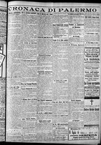 giornale/CFI0375759/1922/Marzo/152