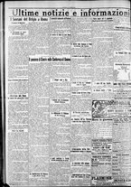 giornale/CFI0375759/1922/Marzo/153