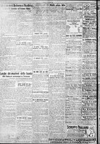 giornale/CFI0375759/1922/Marzo/155
