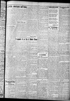 giornale/CFI0375759/1922/Marzo/156