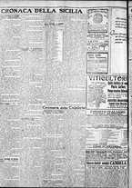 giornale/CFI0375759/1922/Marzo/157