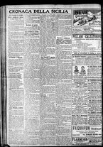 giornale/CFI0375759/1922/Marzo/16