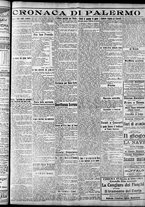 giornale/CFI0375759/1922/Marzo/17