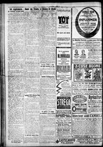 giornale/CFI0375759/1922/Marzo/2