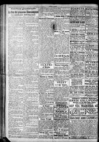 giornale/CFI0375759/1922/Marzo/20